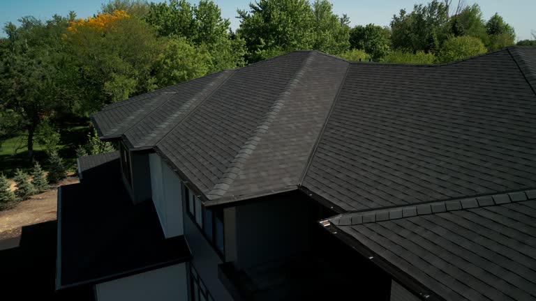 Best Roof Repair  in Greeley, CO