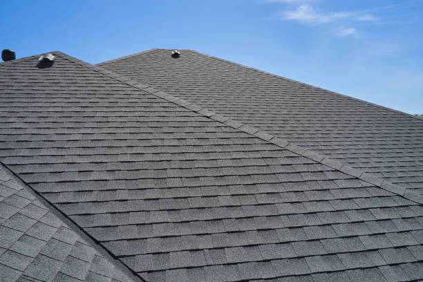 Best Slate Roofing  in Greeley, CO