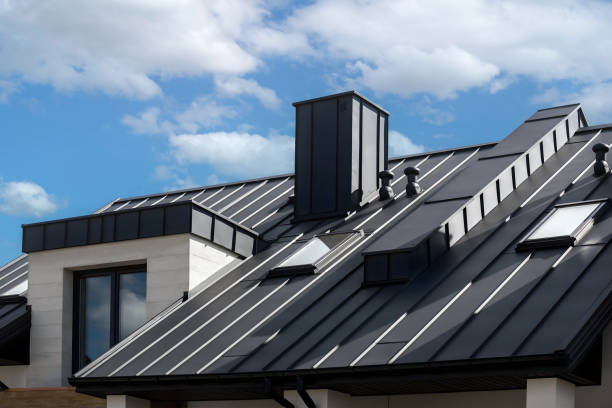 Best Hot Roofs  in Greeley, CO